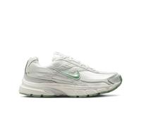 Baskets femme Nike Initiator Blanc 39 Female