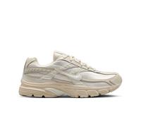 Baskets femme Nike Initiator Blanc 39 Female