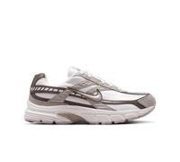 Nike - Women's Initiator - Baskets - US 8,5 | EU 40 - summit white / platinum violet / cave stone