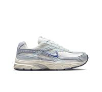 Baskets femme Nike Initiator Blanc 40,5 Female