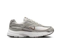 Nike Baskets Initiator IB4339-001 Femme Phantom/Mink Brown-Light Bone SAIL Taille 42