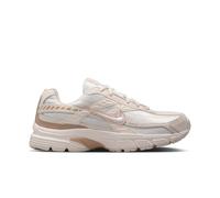 Baskets femme Nike Initiator Gris 43 Female
