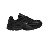 Nike Baskets femme Initiator Noir Taille 40
