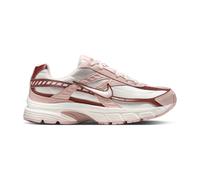Baskets femme Nike Initiator Noir 43 Female