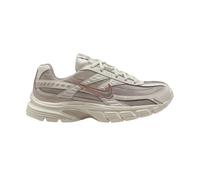Baskets femme Nike Initiator Noir 44