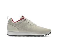 Baskets femme Nike Md Runner 2 Eng Blanc 36 Female