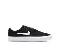 Baskets femme Nike Noir 36,5 Female