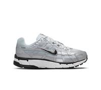 Baskets femme Nike P- 6000 Blanc 40