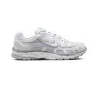 Baskets femme Nike P-6000mns Blanc 37,5 Female