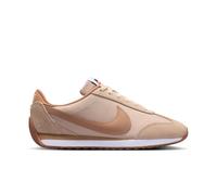 Baskets femme Nike Pacific Argenté 41 Female