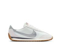 Baskets femme Nike Pacific Beige 38 Female