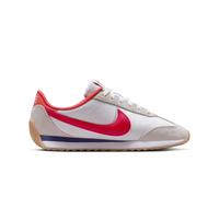 Baskets femme Nike Pacific Blanc 35,5 Female