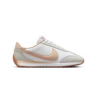 Baskets femme Nike Pacific Blanc 37,5