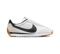 Baskets femme Nike Pacific Blanc 44 Female
