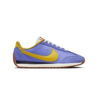 Baskets femme Nike Pacific Bleu 38,5 Female