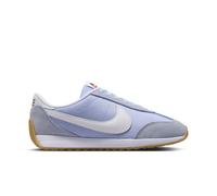 Baskets femme Nike Pacific Bleu 39 Female
