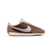 Baskets femme Nike Pacific Marron 40,5 Female