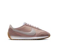 Nike Baskets basses Pacific rose/blanc naturel Taille 40