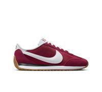 Baskets femme Nike Pacific Rouge 39 Female
