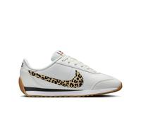 Baskets femme Nike Pacific SE Blanc 40 Female