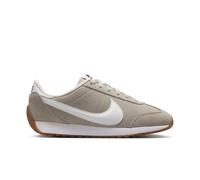 Baskets femme Nike Pacific Suede Blanc 38,5