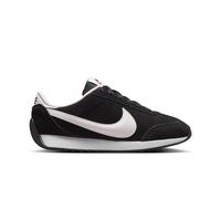 Baskets femme Nike Pacific Suede Noir 40,5