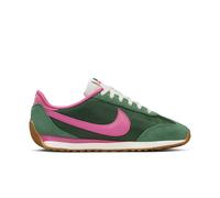 Baskets femme Nike Pacific Vert 38,5