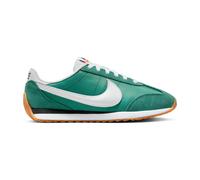 Baskets femme Nike Pacific Vert 38,5