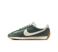 Baskets femme Nike Pacific Vert 38 Female