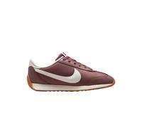Baskets femme Nike Pacific Violet 40,5 Female