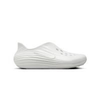 Nike Reactx Rejuven8 Femme Chaussures - Blanc - Taille: 36.5 - Maille/synthétique - Foot Locker White 36.5