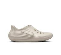 Baskets femme Nike ReactX Rejuven8 Beige 38 Female