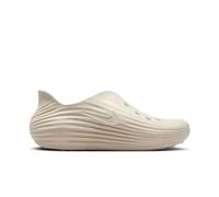 Baskets femme Nike ReactX Rejuven8 Blanc 42 Female
