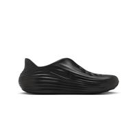 Baskets femme Nike ReactX Rejuven8 Noir 44,5 Female