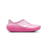 Baskets femme Nike ReactX Rejuven8 Rose 38 Female