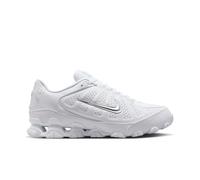 Baskets femme Nike Reax 8 LTR Blanc 42 Female