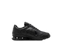 Baskets femme Nike Reax 8 LTR Noir 40 Female