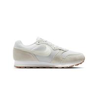 Nike Nike Cream MD Runner 2 Trainers