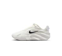 Baskets femme Nike Style Response Y3K Blanc 40 Female