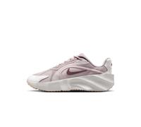 Baskets femme Nike Style Response Y3K Noir 37,5 Female