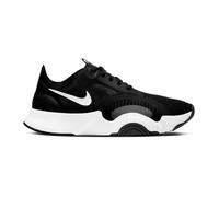 Baskets Femme Nike Superrep GO - Noir - Taille 37,5 35,5