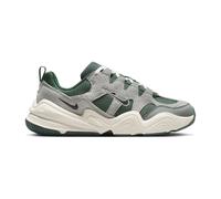 Baskets femme Nike Tech Hera Gris 41 Female