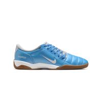 Baskets Nike Total 90 University Blue/ White-Vast Grey-Gum Med Brown EUR 45