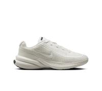 Baskets femme Nike Uplift SC Blanc 42,5 Female