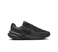 Baskets femme Nike Uplift SC Noir 38 Female