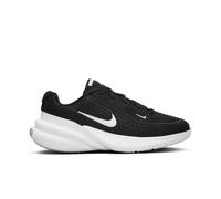 Nike Femme Uplift SC Sneaker, Black White Wolf Grey Black, 40 EU