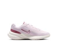 Baskets femme Nike Uplift SC Violet 38,5 Female