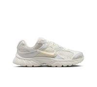 Baskets femme Nike V5 RNR 40,5