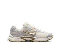 Baskets femme Nike V5 RNR Blanc 37,5 Female