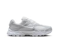 Baskets femme Nike V5 RNR Blanc 38,5